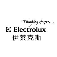 供应杭州伊莱克斯箱维修